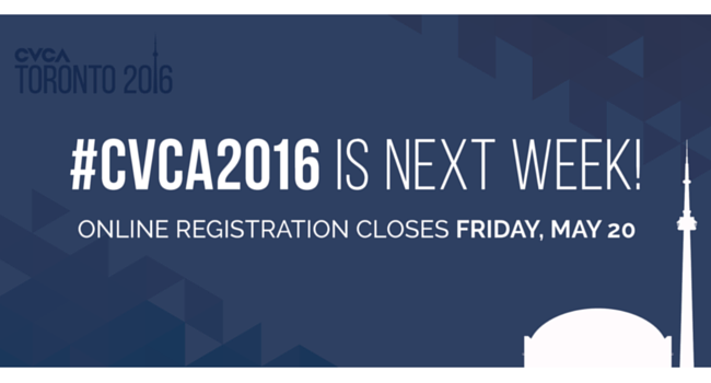 Blackstone’s Tony James to headline CVCA’s 2016 conference
