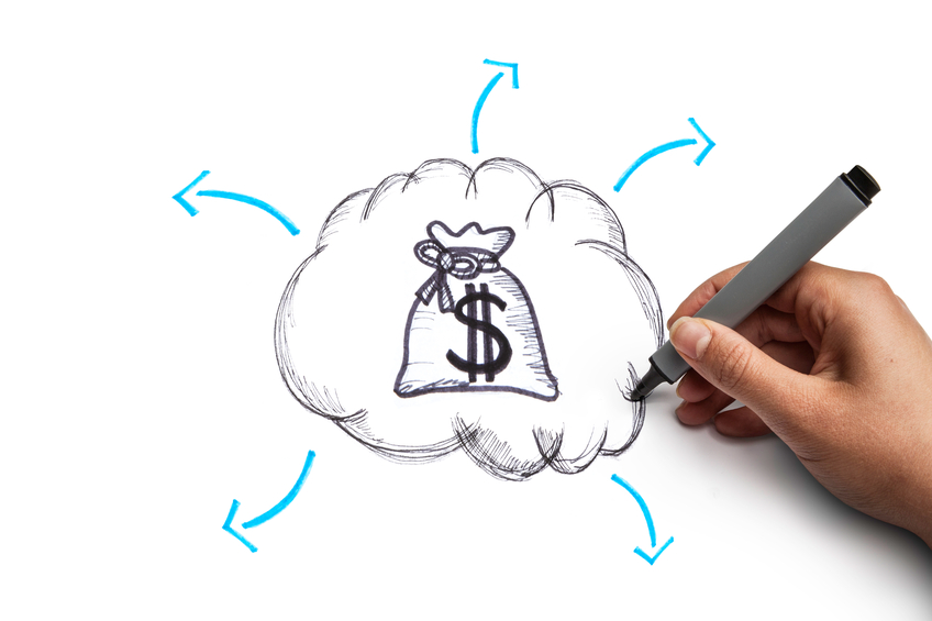 A look at 4 alternative financing structures & their benefits