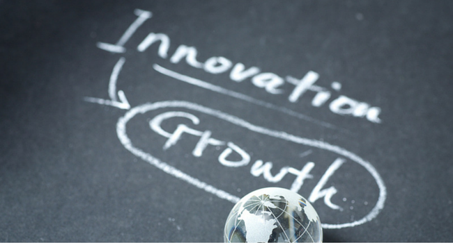 The Innovation Agenda: What’s next for VCAP?