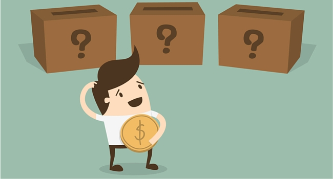 2016 shaping up to be conservative year for VC activity in Canada, and even globally