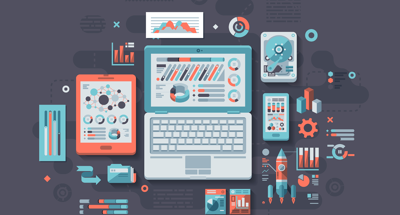 How advances in Data & Analytics are elevating the science of the deal