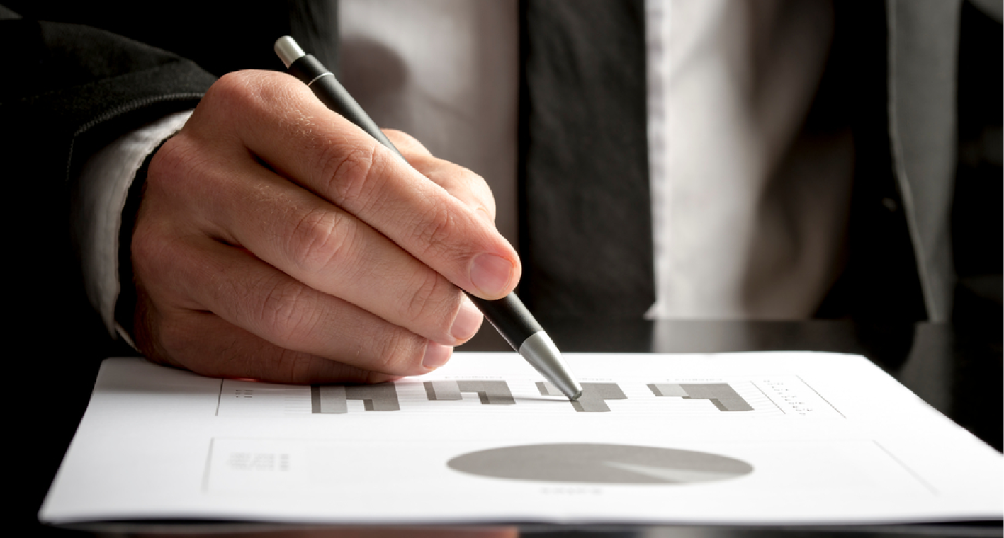 The IPO Drought: What does it mean for private investors?