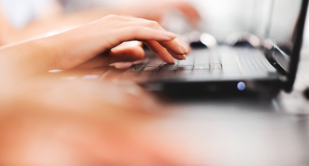 Cyber Insurance – What Do You Need to Know?