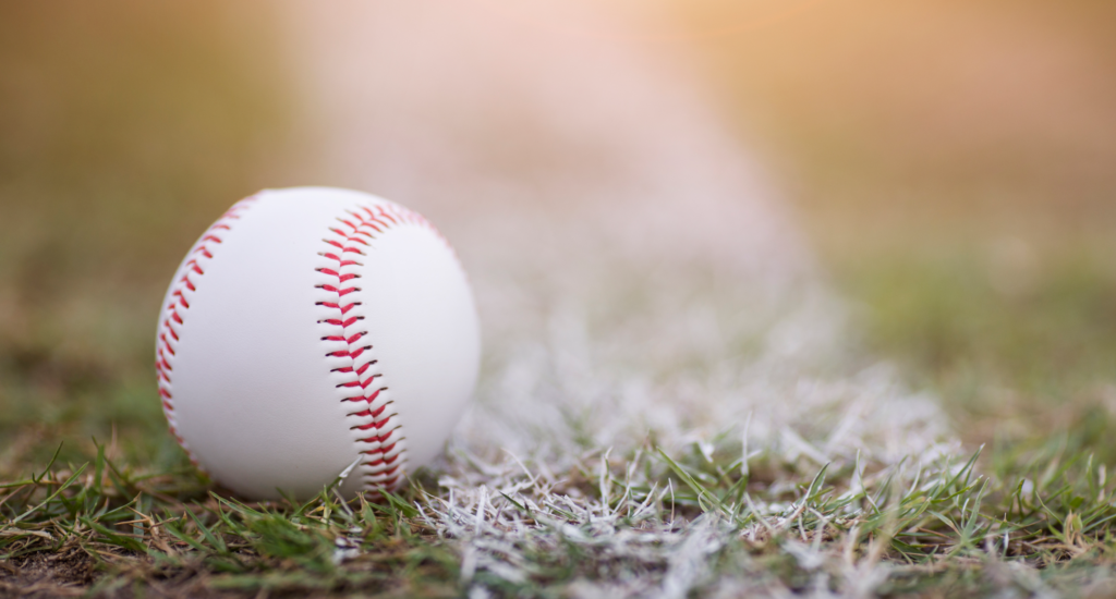 A Winning Strategy: Why Revenue Financing is Moneyball for Tech Startups