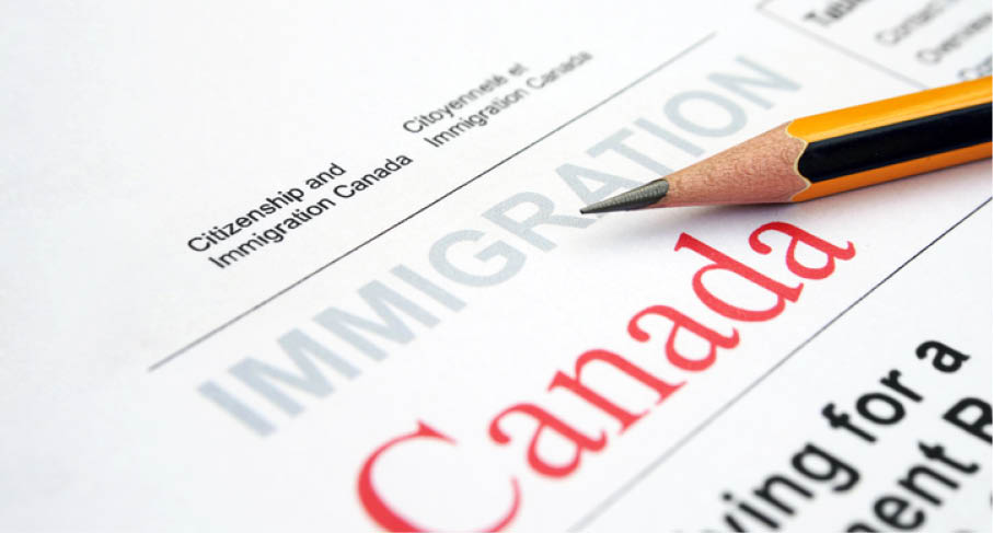 The CVCA Responds to U.S. President Donald Trump’s Executive Order