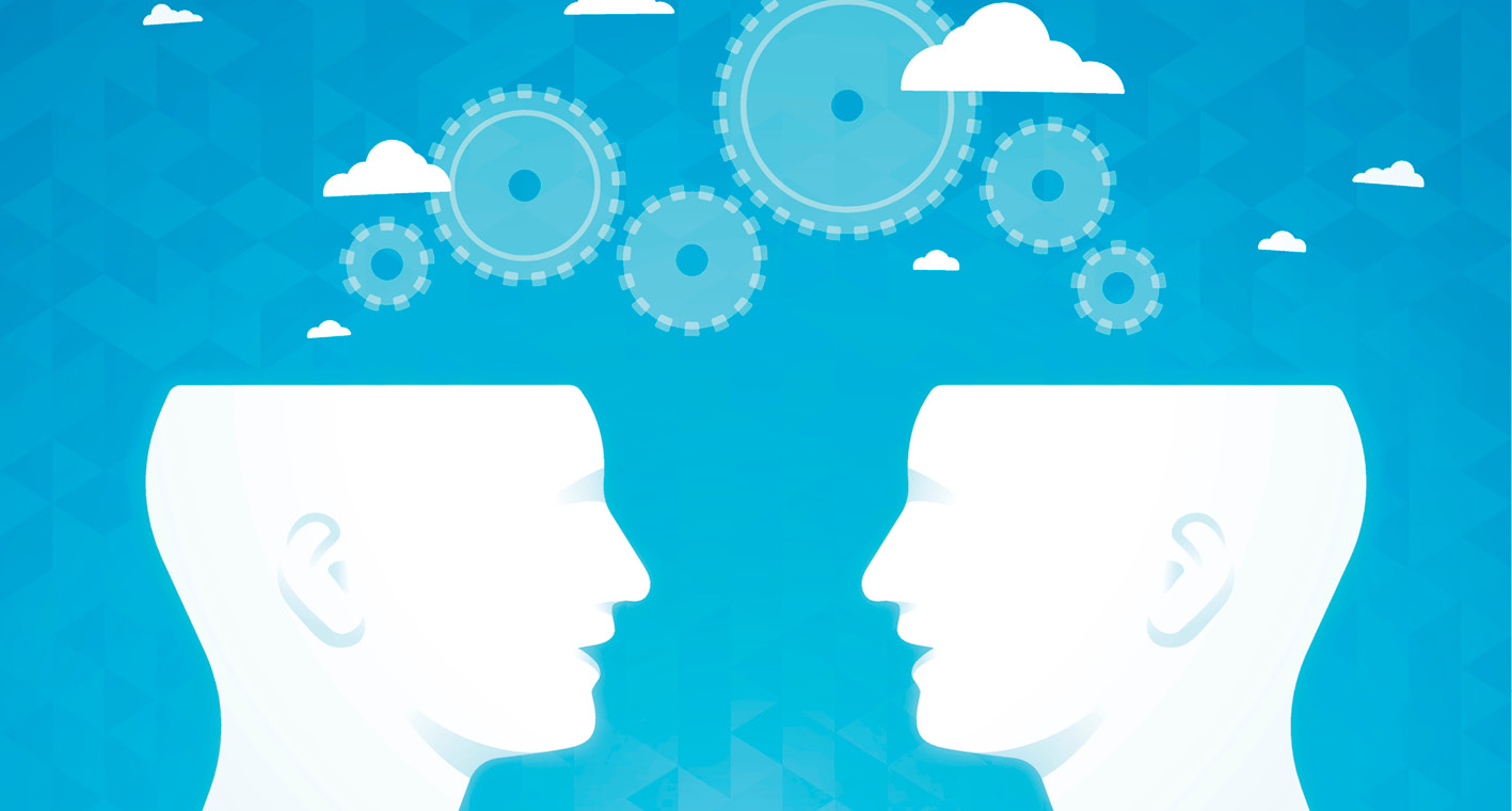 Private Equity Deal Making: The Psychology Behind the Deal