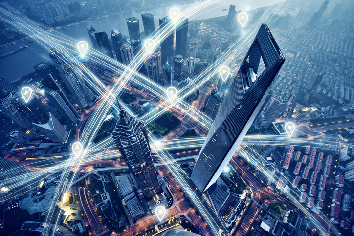 Novacap Achieves Oversubscription For Latest TMT Fund, Eyes Future With Infrastructure Strategy