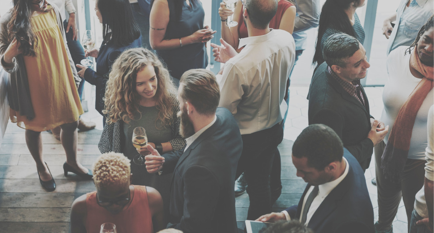 Young Private Capitalists and WoodGreen Community Services Partner to Help New Canadians