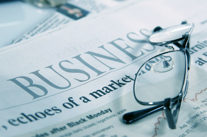 CVCA H1 Quarterly Exclusive: PE & VC Review