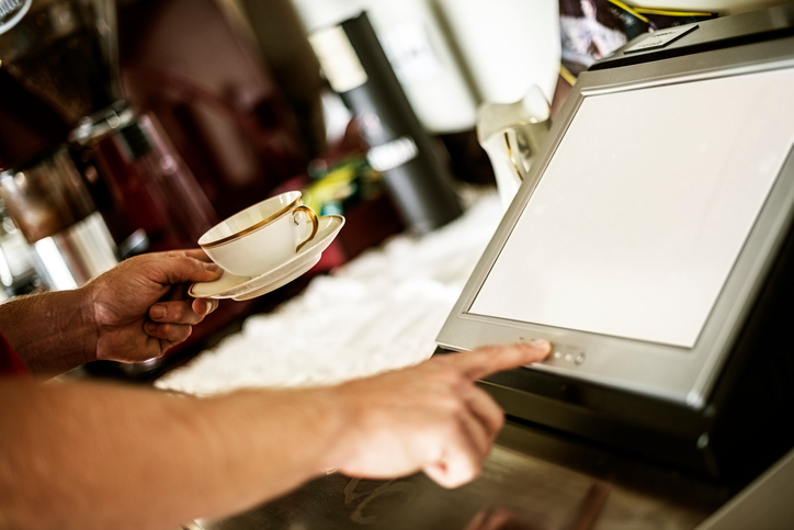 Lightspeed’s Historic Series D Round Marks Turning Point in Canadian Tech Startup History