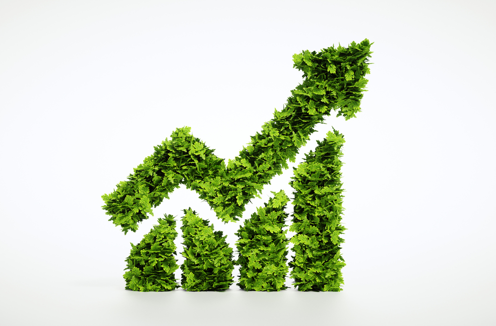 Seven Key Trends Shaping ESG
