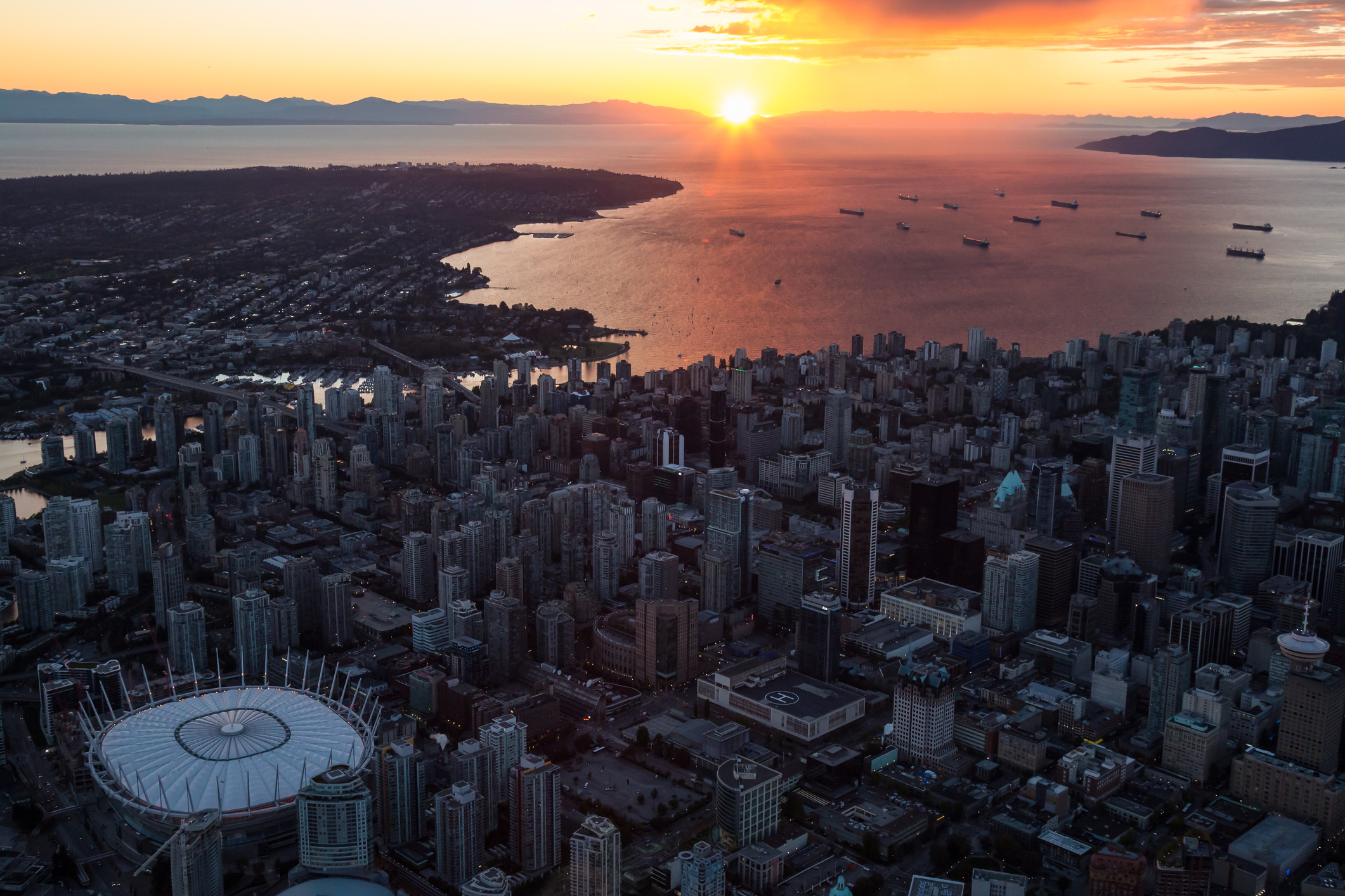 Creative Energy: Behind the Deal with InstarAGF Asset Management