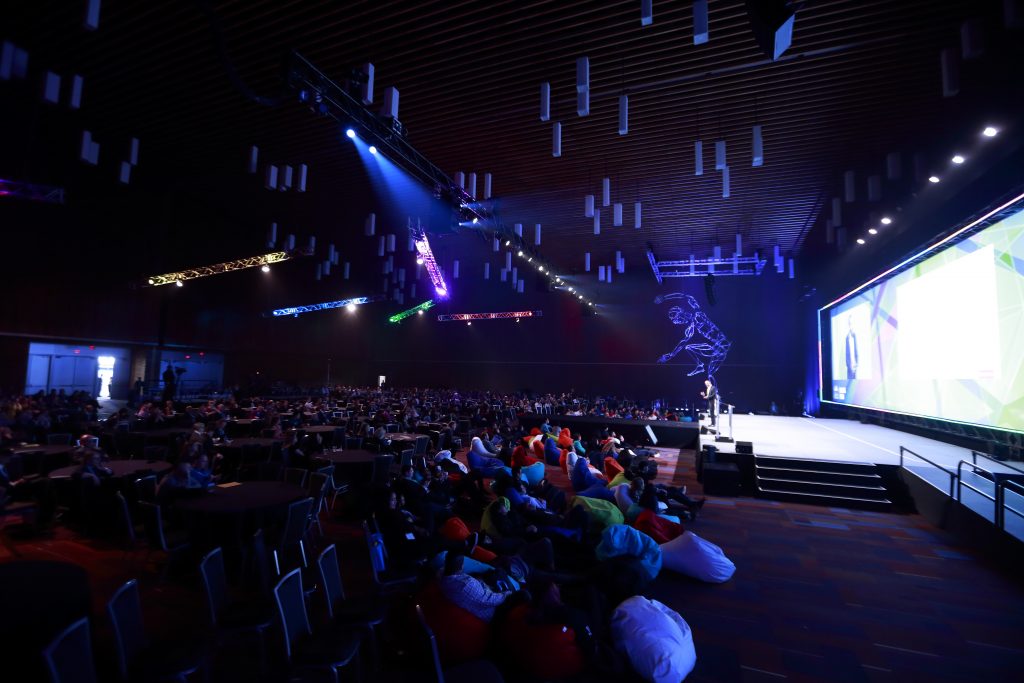 Announcing BC’s Top 50 Tech Startups Pitching At This Year’s #BCTech Summit Investment Showcase