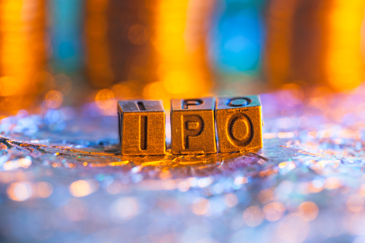 Planning for an IPO in Canada