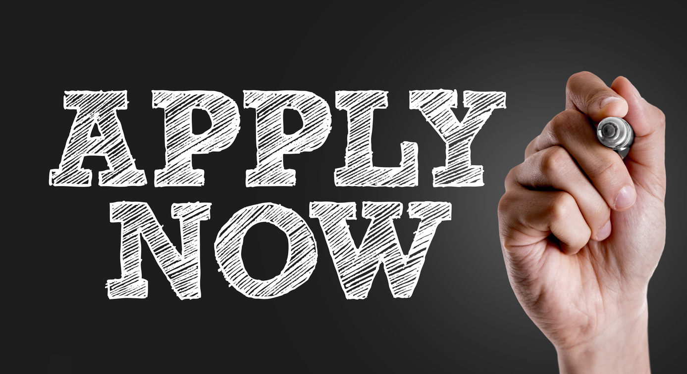 CWPE Launches Second Cohort Of Its Mentorship Program