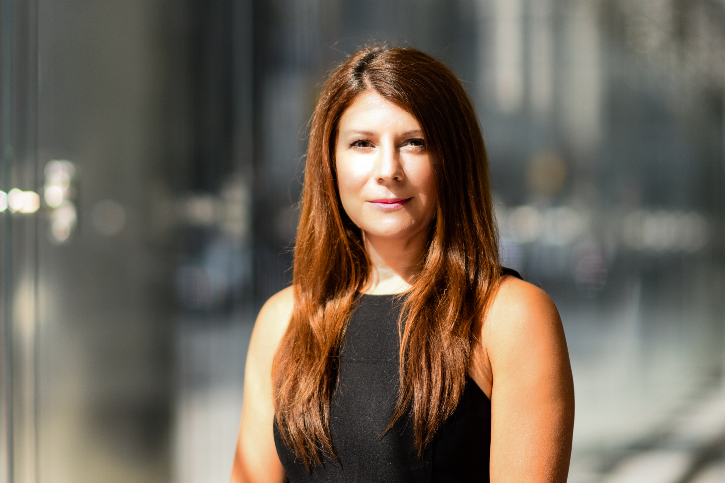 New Fund to Write More Cheques To More Women