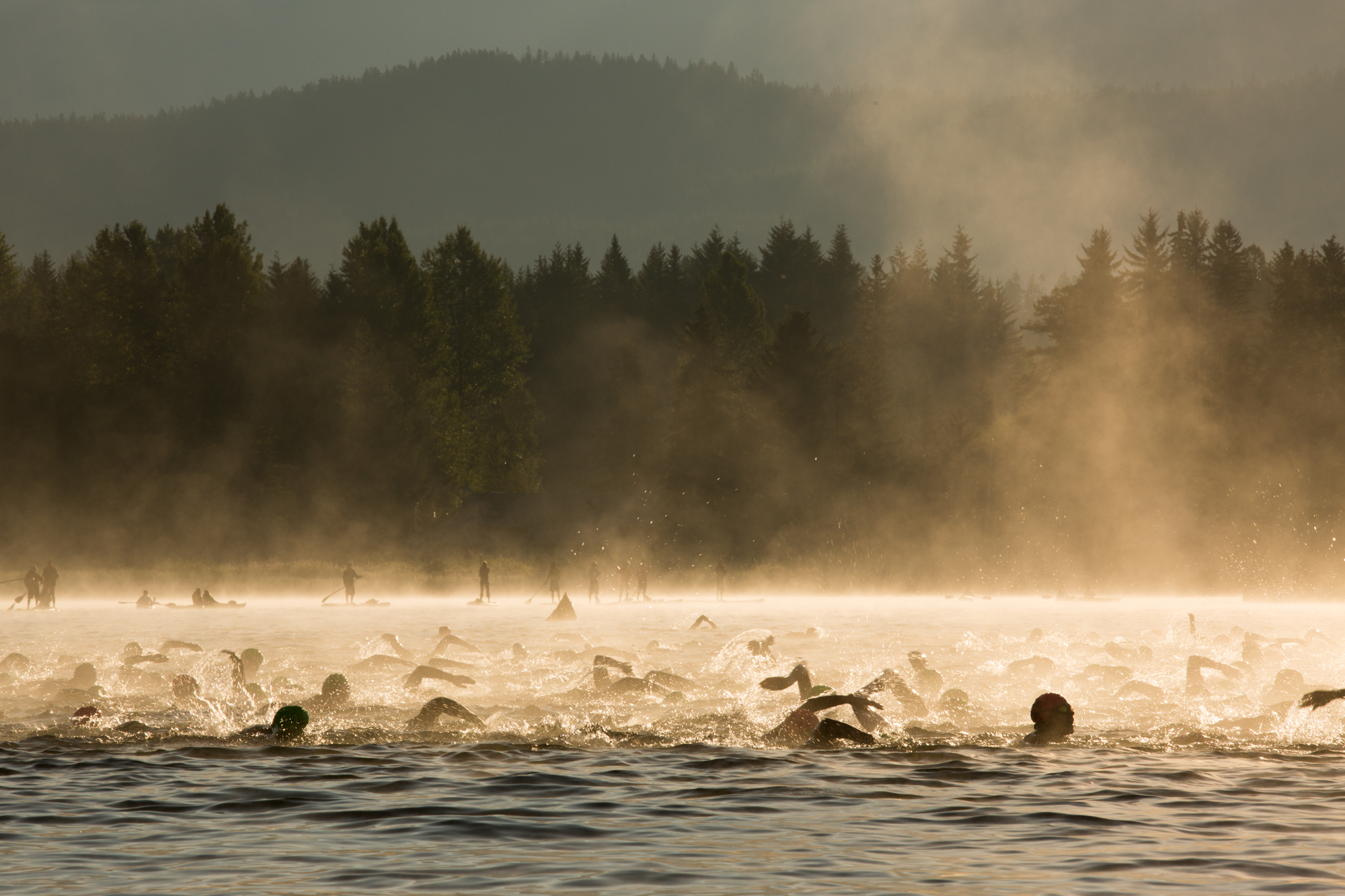 A Venture Capital Fund With A Social Impact Heart – How Is That Possible?