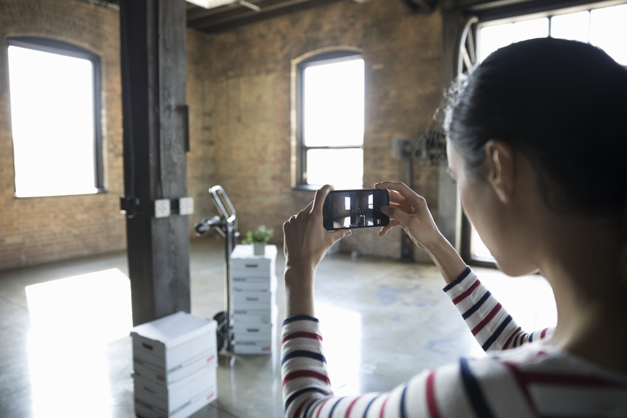 Behind The Joint Venture With FirePower Capital