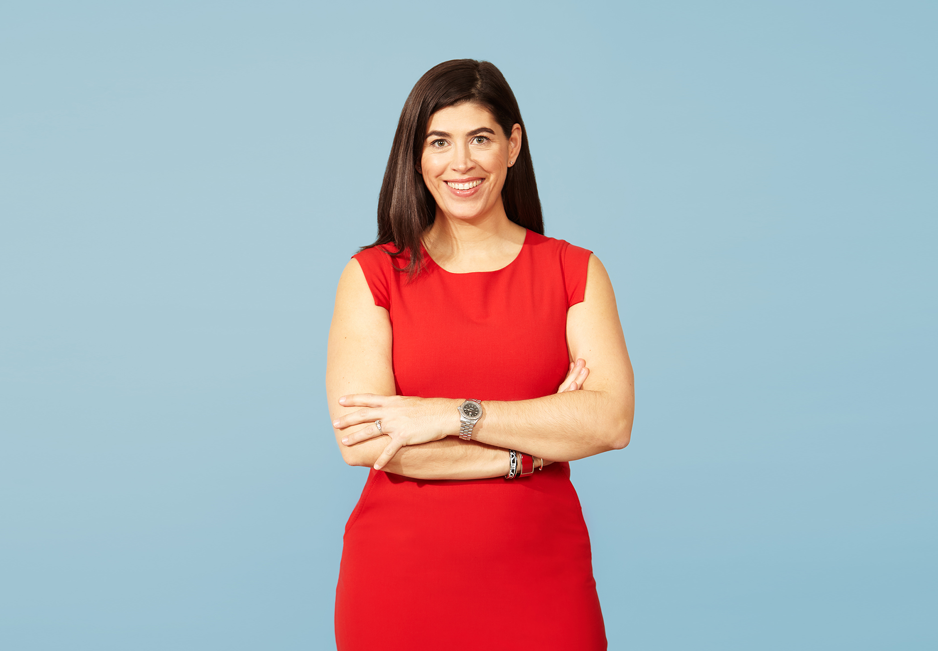 The Exciting Growth Of The CVCA