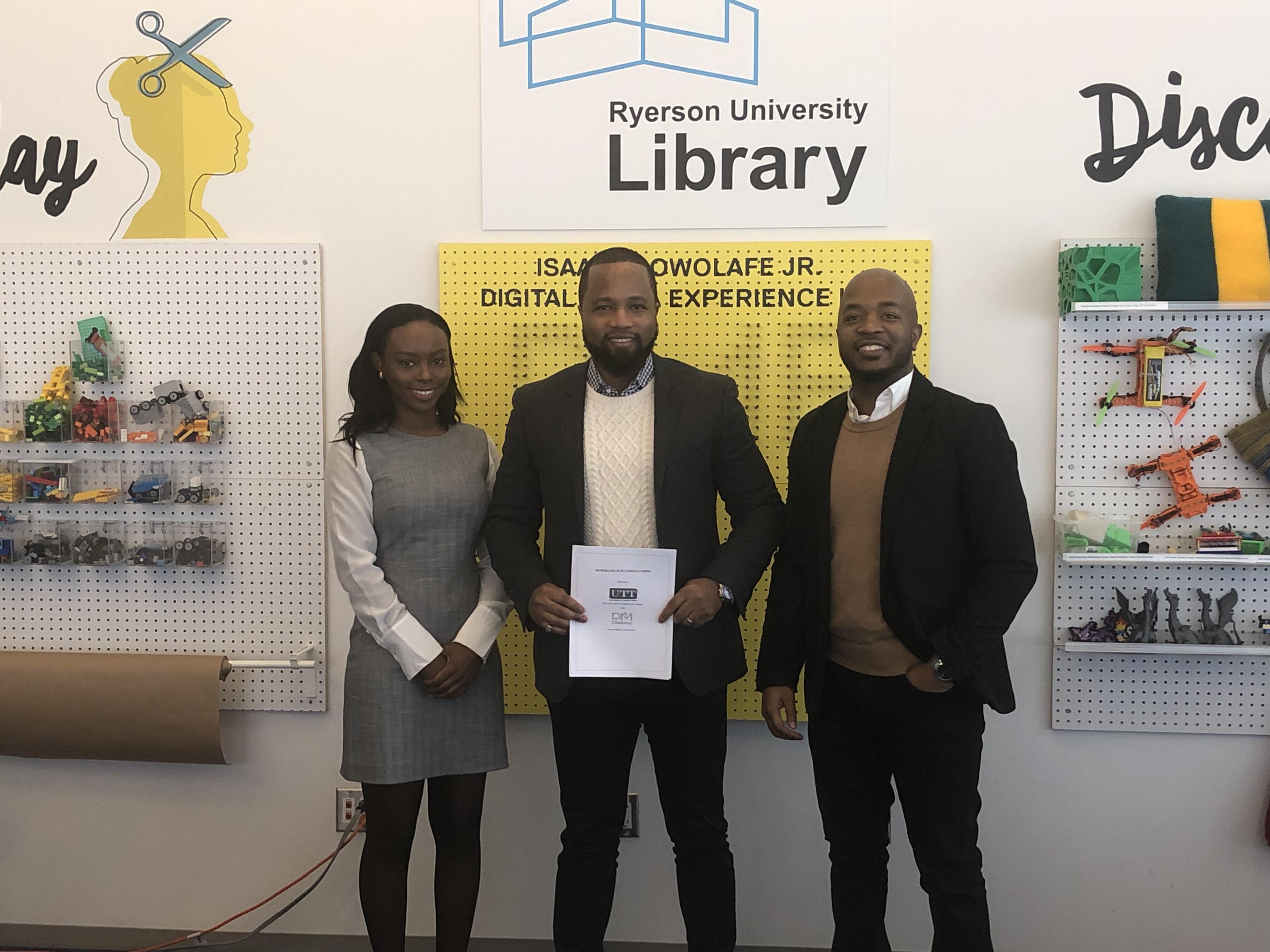 Investing In Great Companies The Dream Maker Way