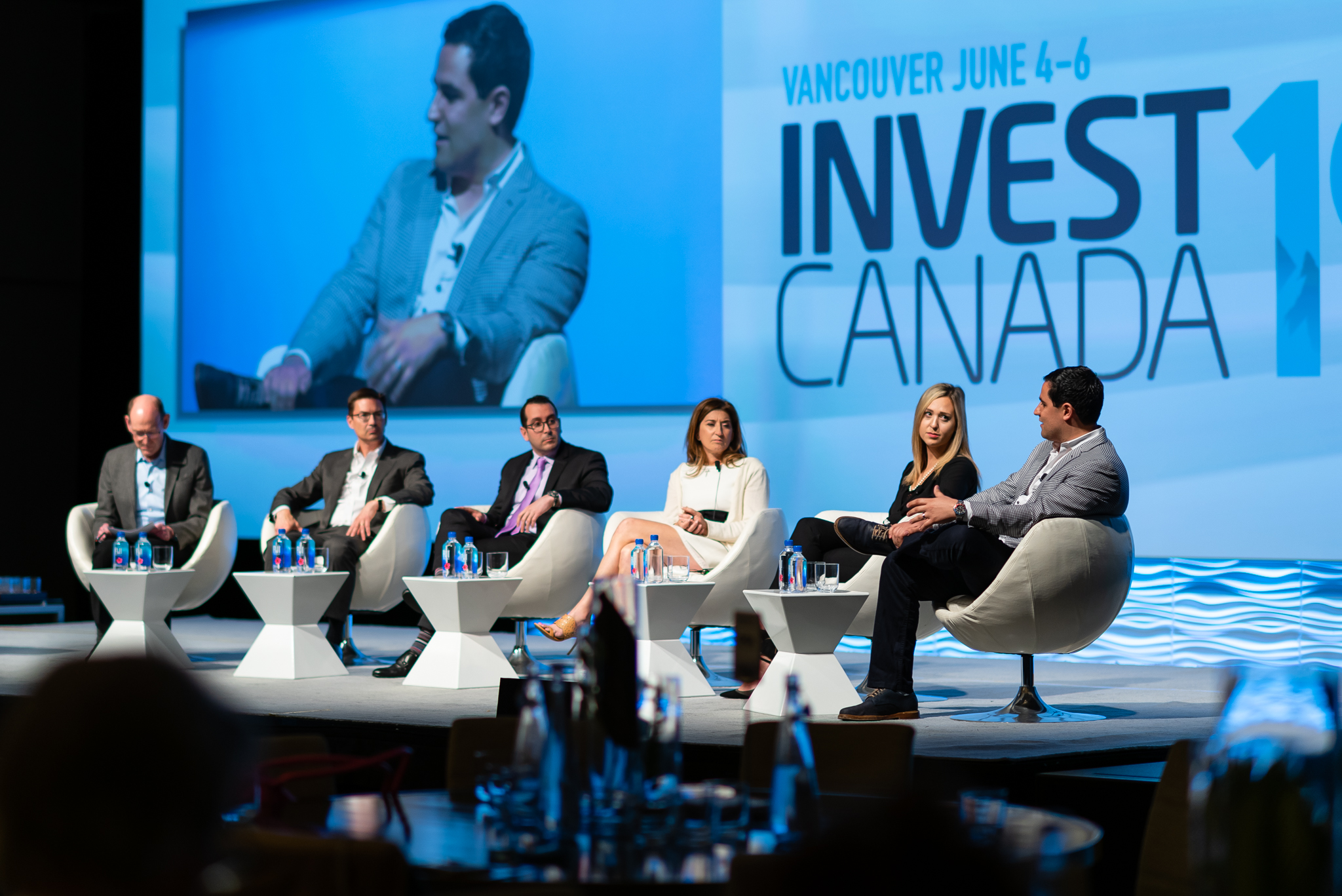 #IC19 Spotlight: Takeaways From The Cannabis Investing Panel
