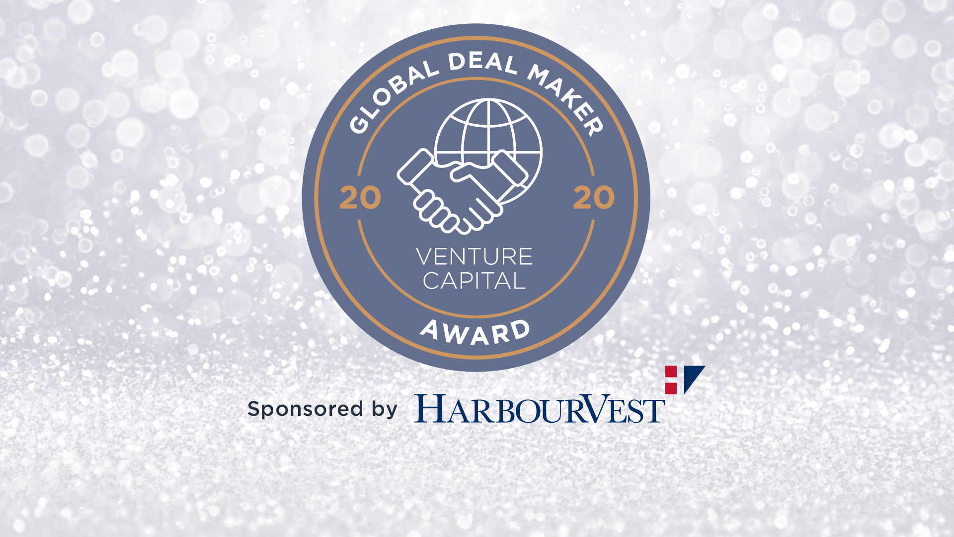 AWARD SPOTLIGHT: EnerTech Capital winner of NEW 2020 VC Global Dealmaker Award for Ushr, Inc.
