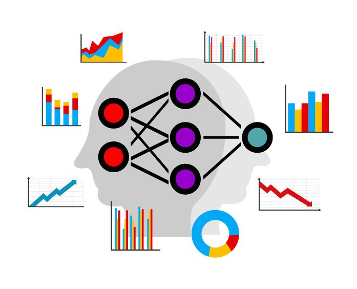 The New Metrics for Scaling Tech Businesses—Part II