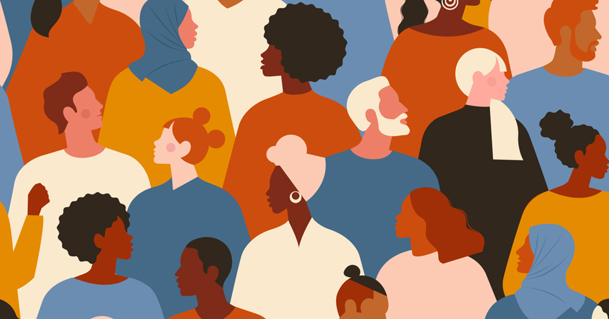 CVCA’s Diversity and Inclusion Journey