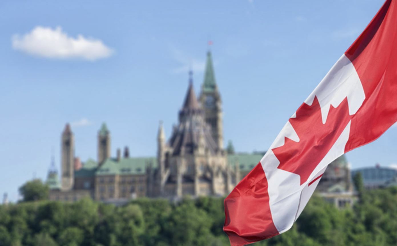 Government Announces Renewed VCCI Program