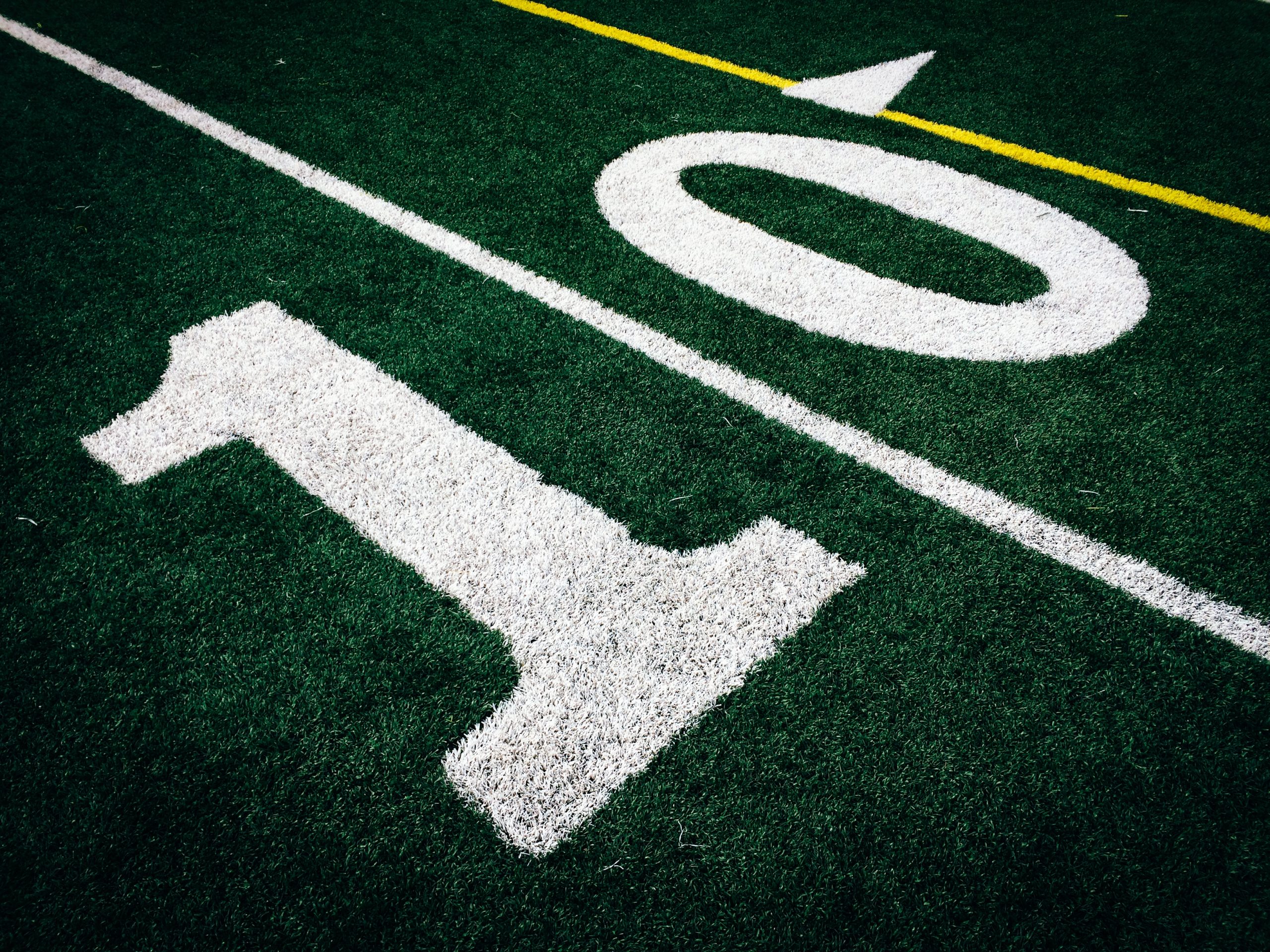 #IC21 Speaker Spotlight: Laurent Duvernay-Tardif, Offensive Lineman, Kansas City Chiefs and Canadian Medical Student