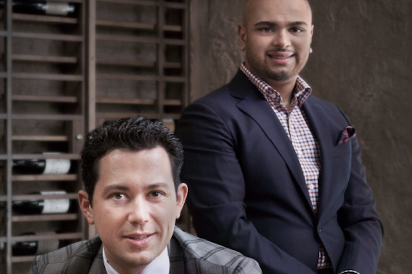 New Member Profile: Boast.AI