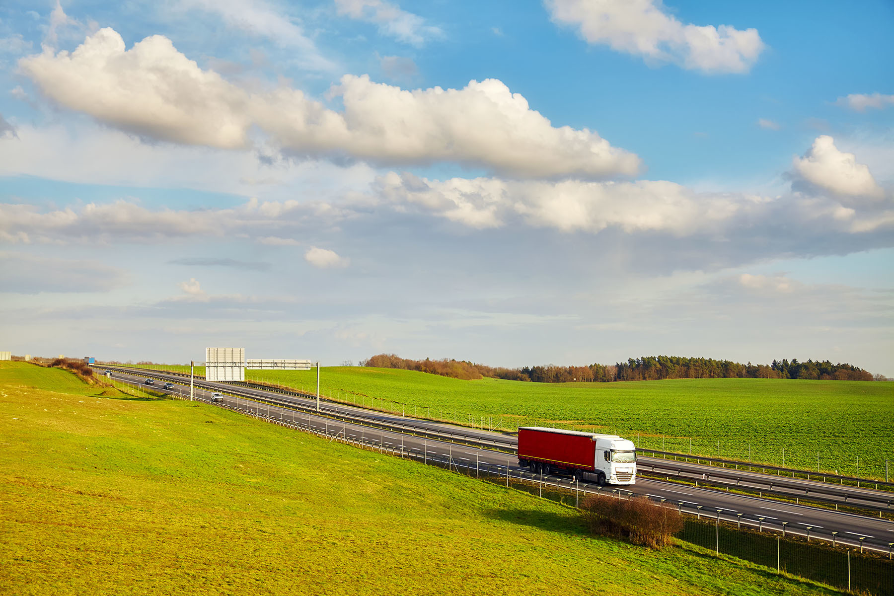 Private Equity Challenges Amid the Supply Chain Crunch