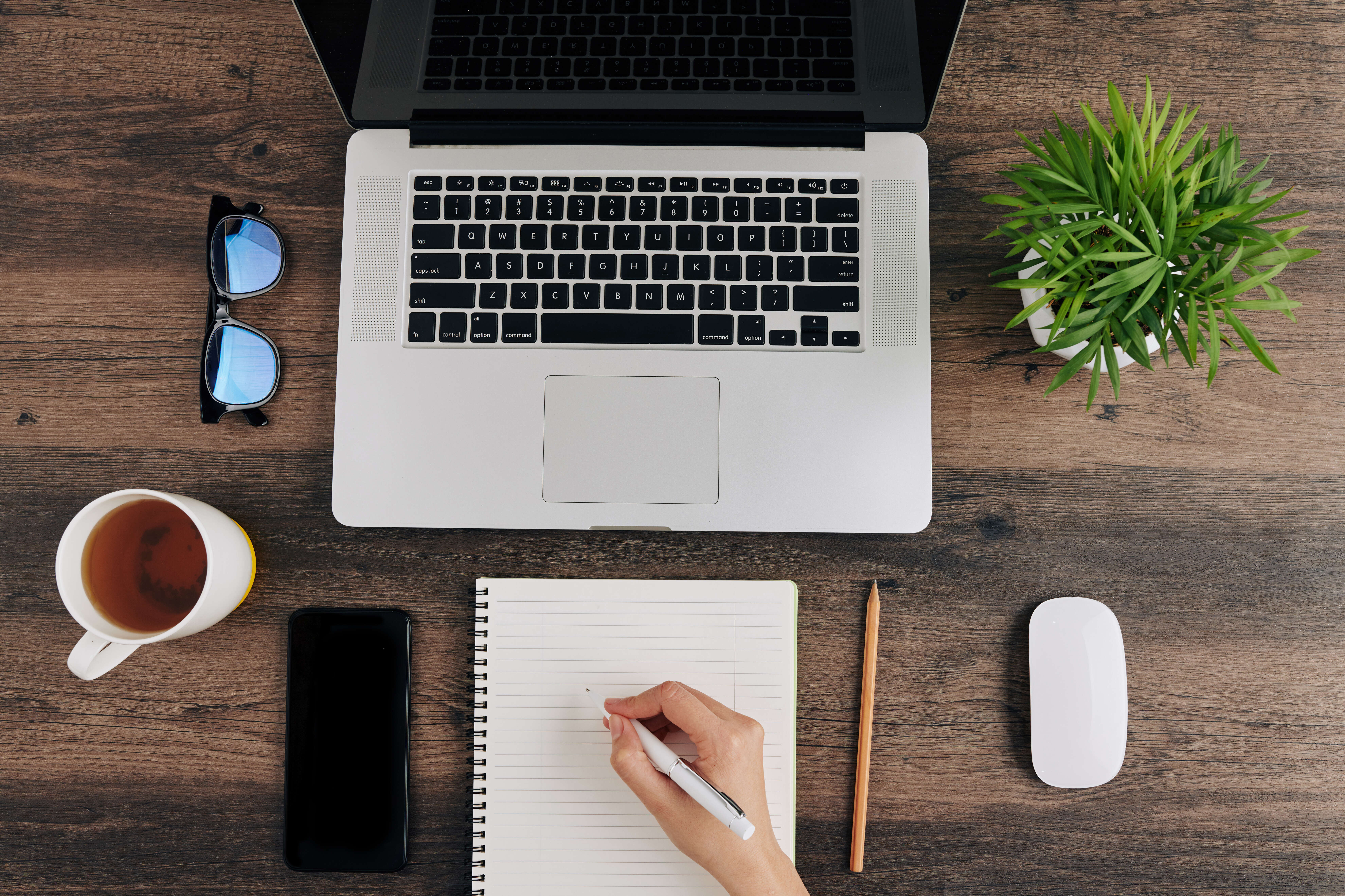 Invest Canada Webinar Series Recap: The Power of Minority Investment