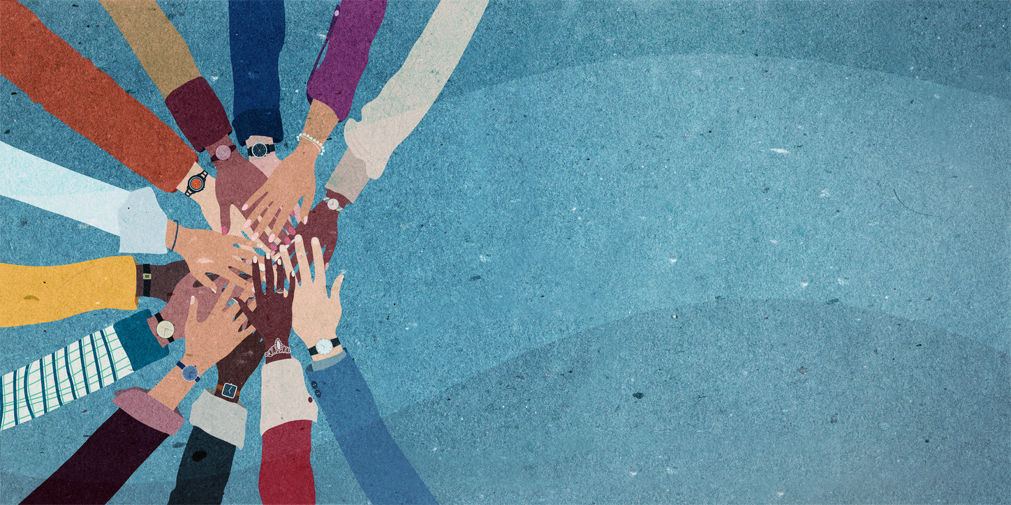 Changing the Diversity Narrative in Private Equity