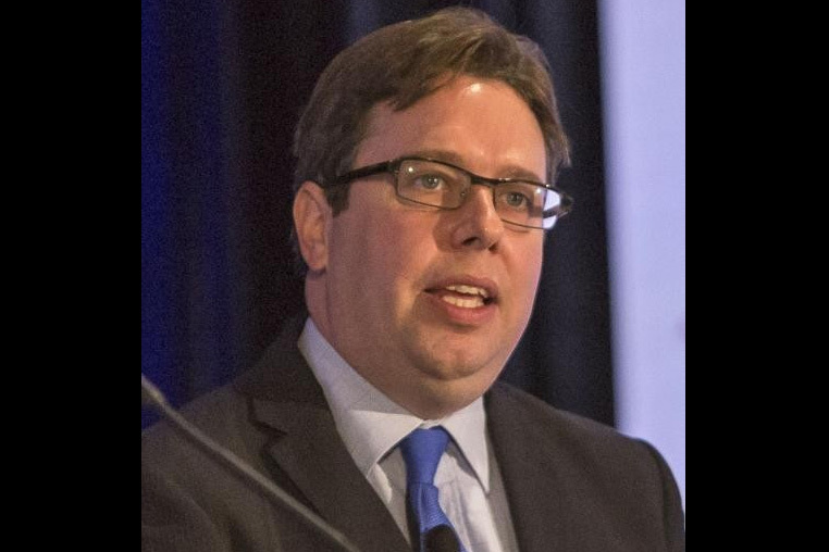 Meet CVCA’s New Senior Director of Policy and Government Affairs: Hendrik Brakel