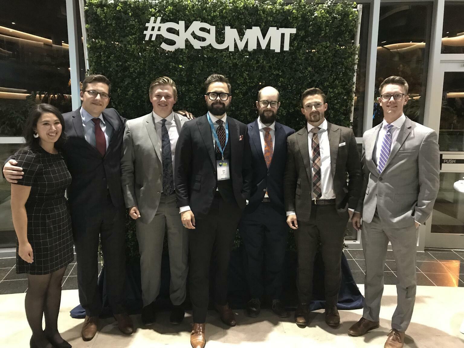 CVCA New Member Profile: McKercher LLP