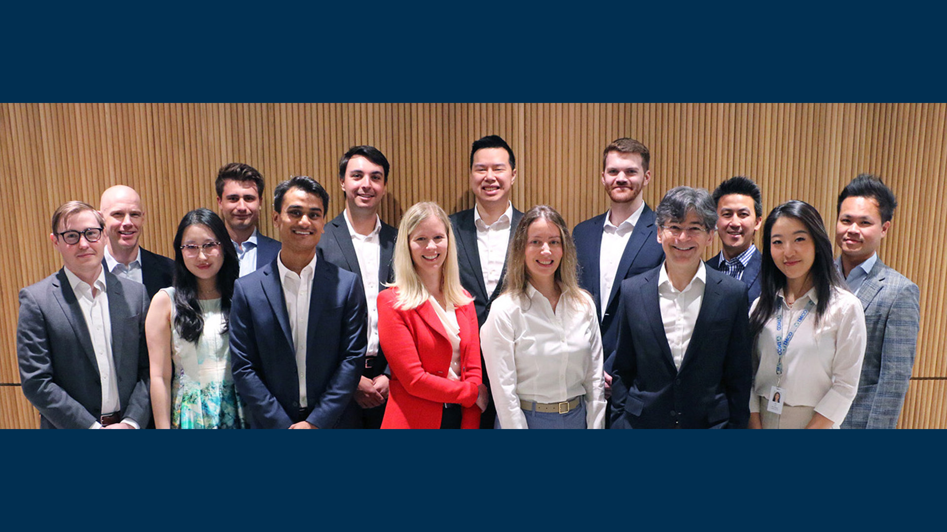 CVCA Member Profile: Investment Management Corporation of Ontario (IMCO)