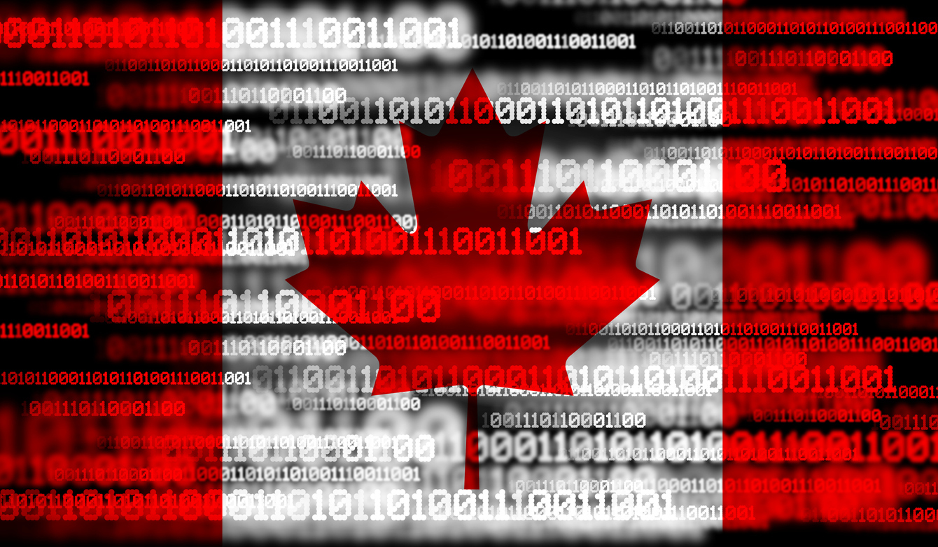 CVCA Views on Canada’s Emerging Artificial Intelligence Regulatory Framework