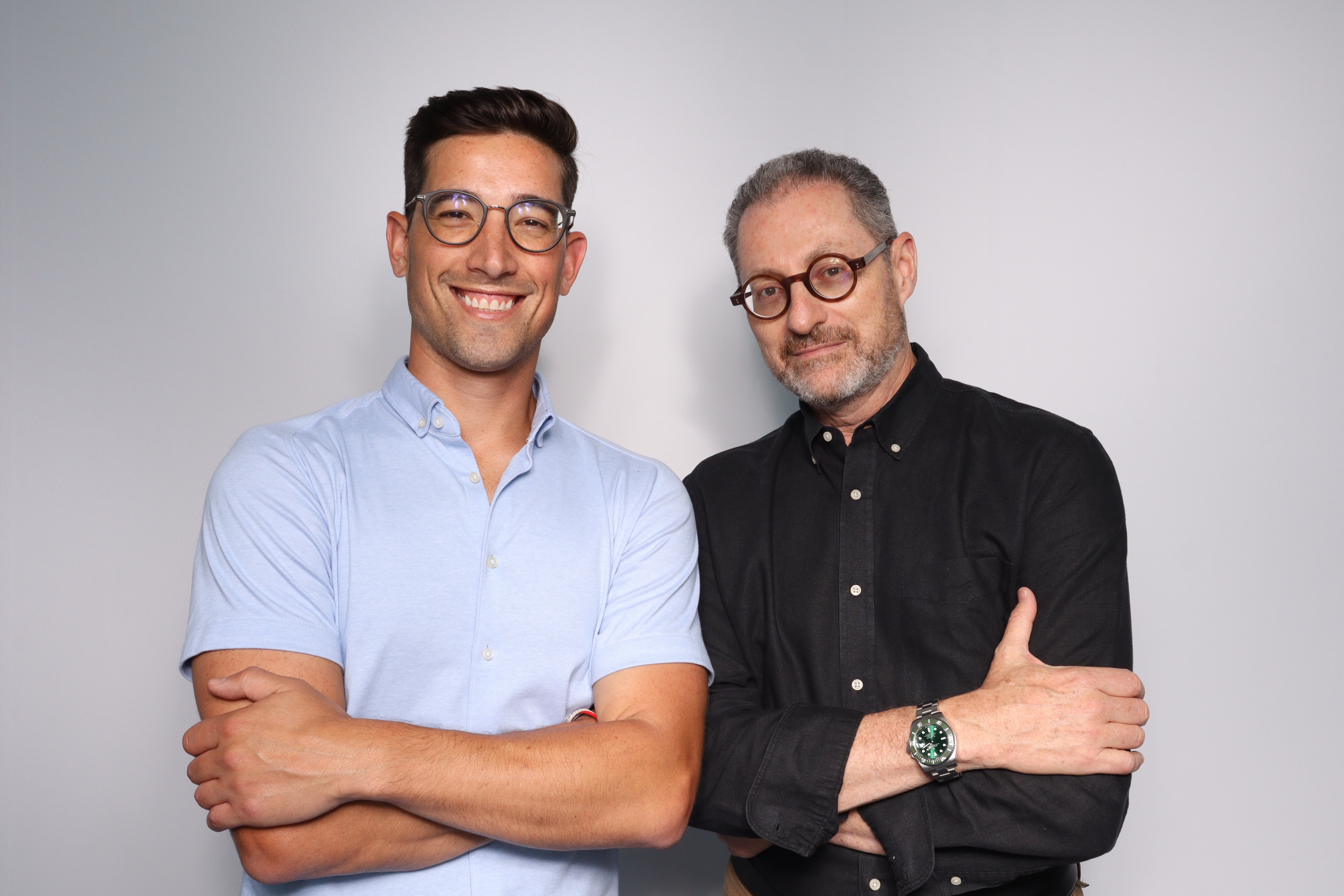 CVCA Member Profile: The Centre for Aging + Brain Health Innovation