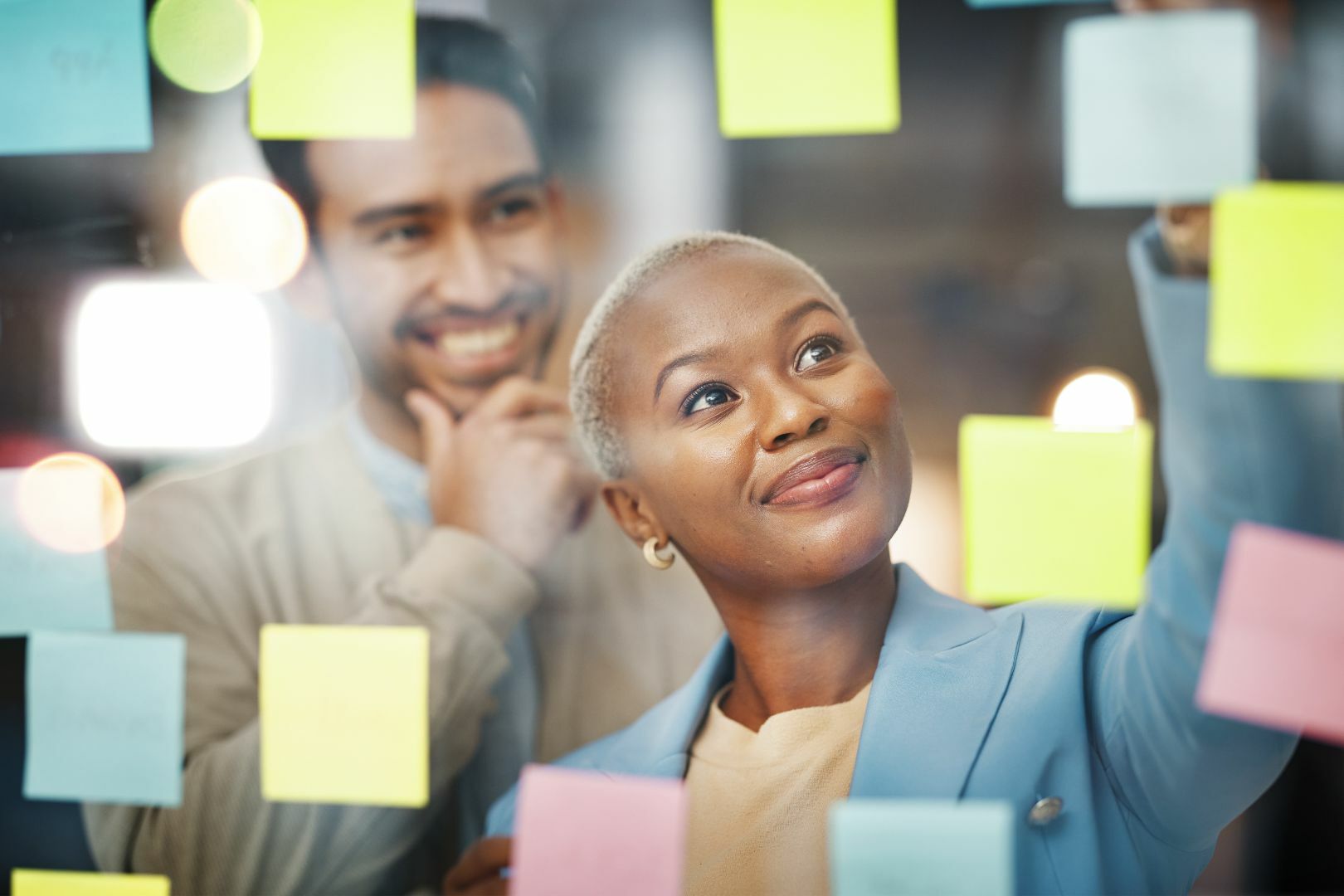 Is It Time for Impact Investing to Just Be Called Investing?