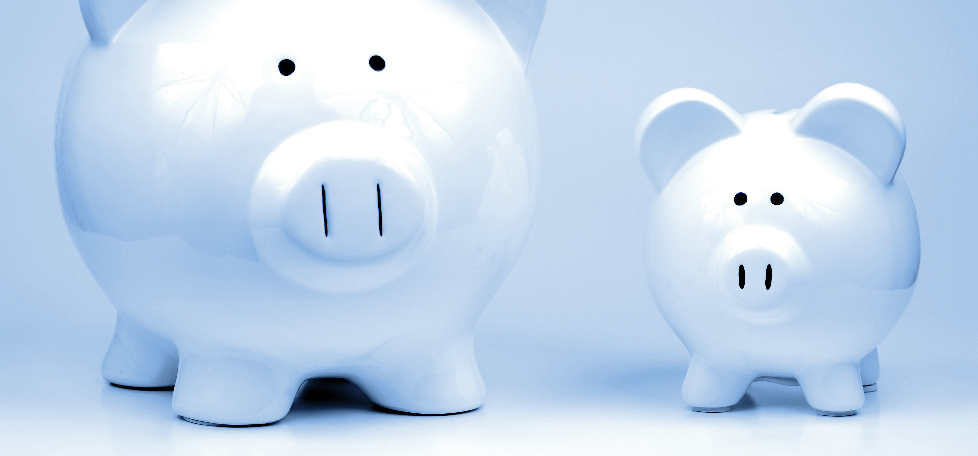 It Takes Money to Make Money: How to Use Venture Debt as a Tool for Growth