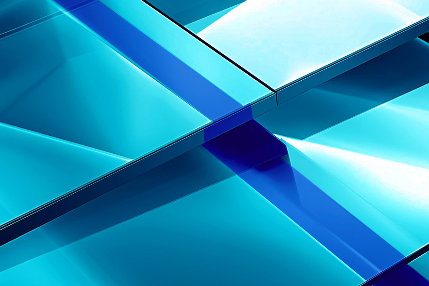 Unlocking ESG Value With Climate Tech