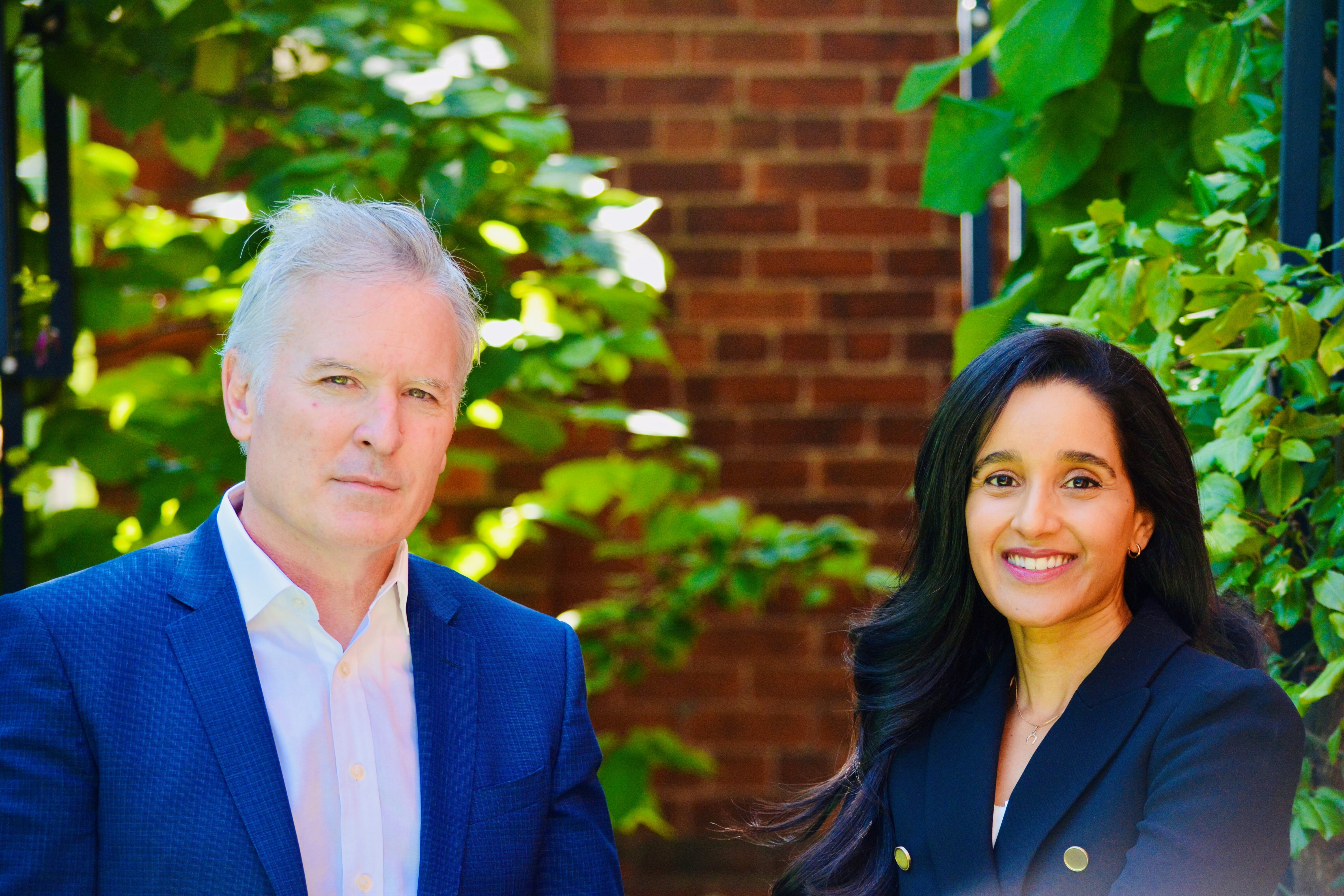 CVCA New Member Profile: Leslie Consulting Group