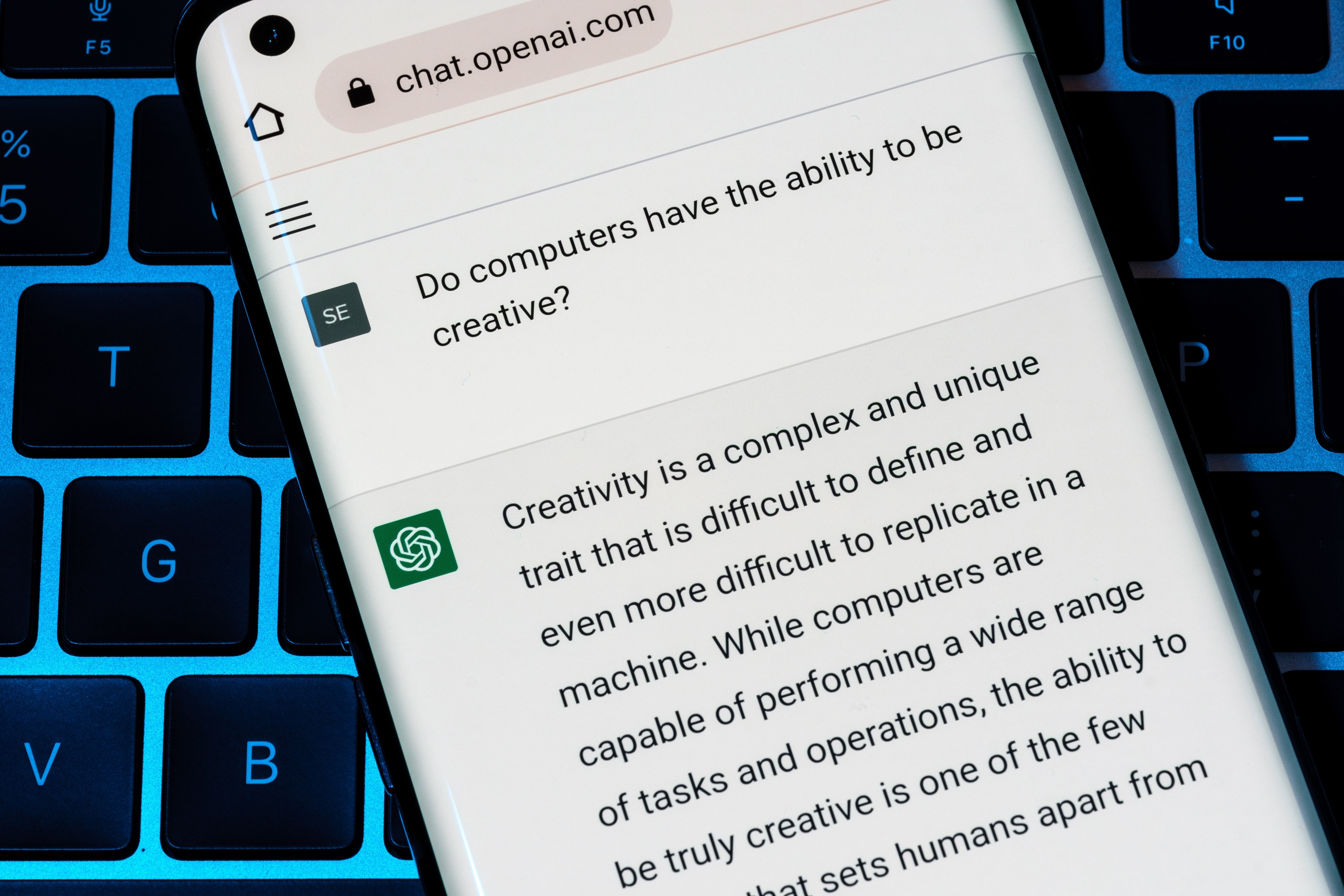 Mapping the Growth of AI in Canada Through Investment