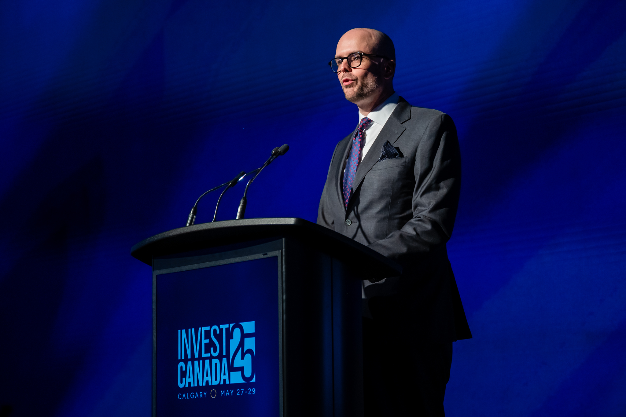 Founder and CEO Succession in PE/VC-Backed Companies: Balancing Founder Continuity with Scaling Needs