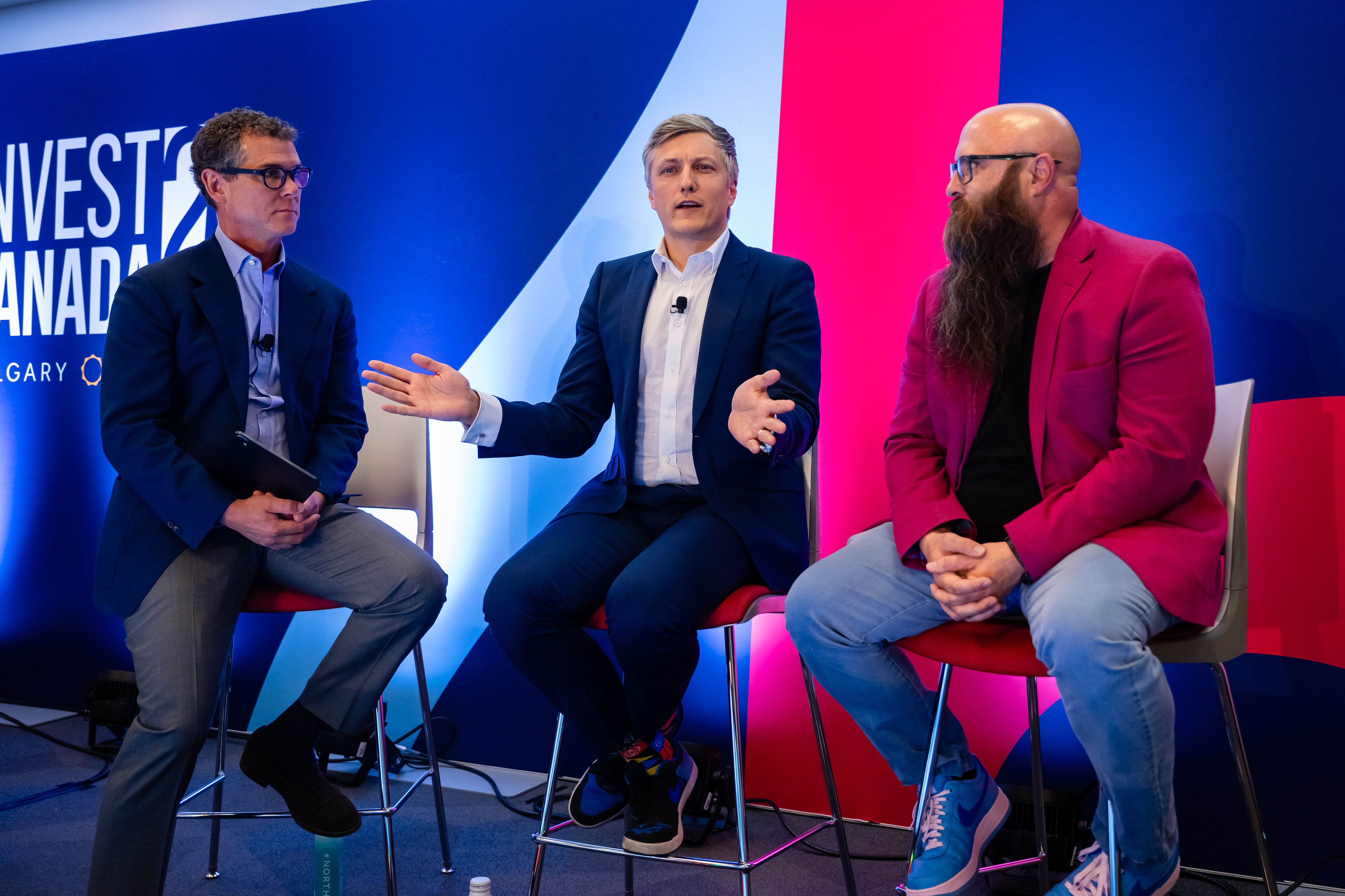 How Private Equity Can Protect Portfolio Value in a Cyber Risk Era