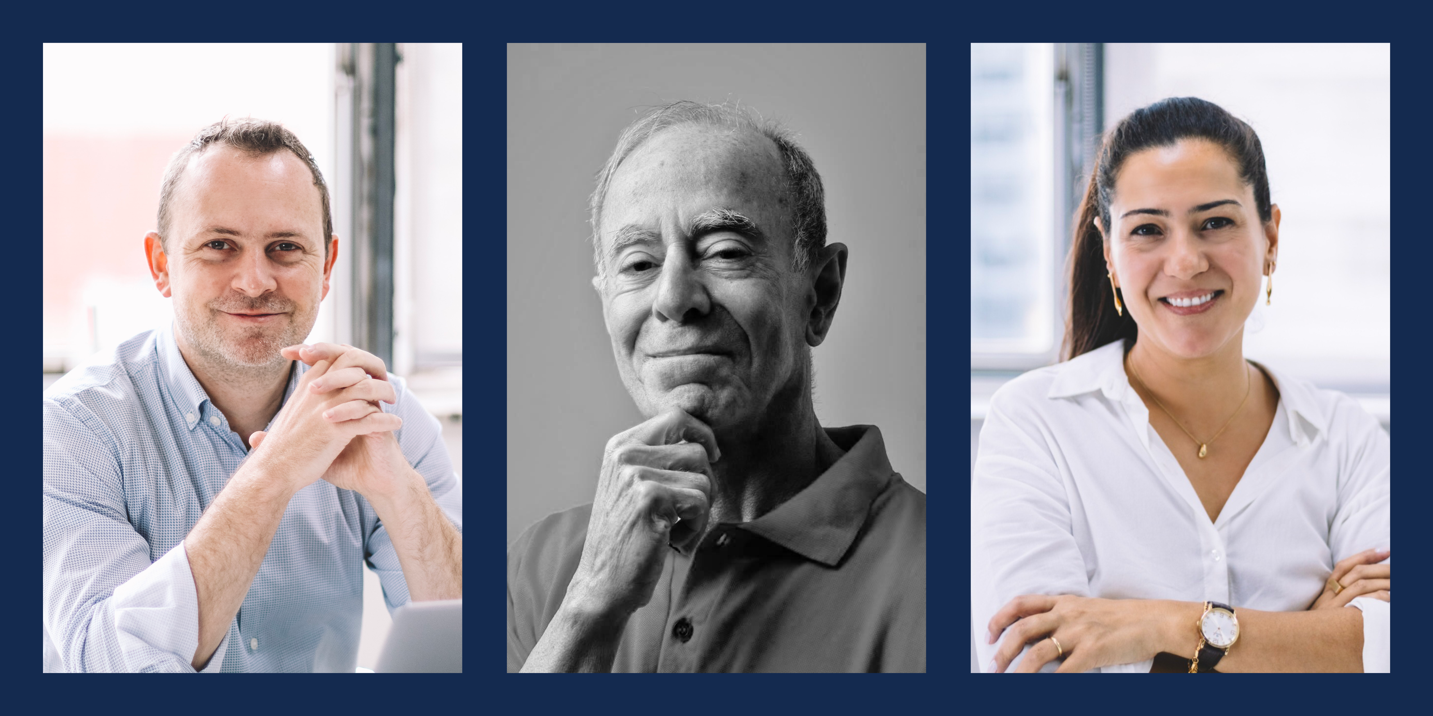 CVCA New Member Profile: Mobili Capital