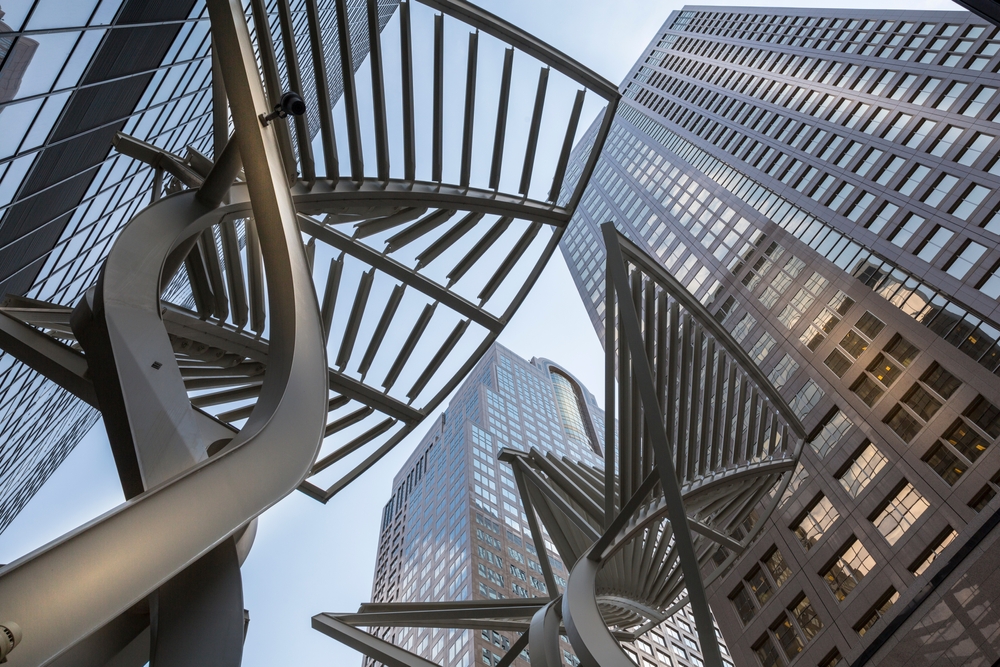 Multi-Family Offices: A Rapidly Evolving Landscape