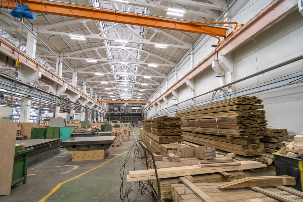 Navigating The “Silver Tsunami”: How Search Funds Are Redefining Succession Planning In The Canadian SME Market