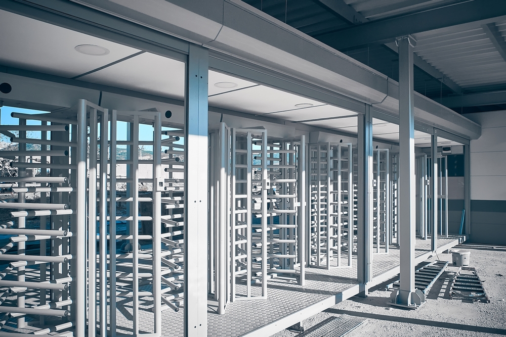 Defence Procurement Is Reshaping Canada’s Capital Landscape